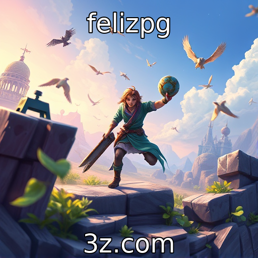 Crescimento do mercado de jogos digitais em destaque