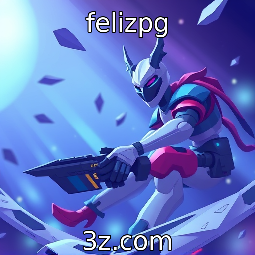 Mercado de jogos cresce em novas plataformas