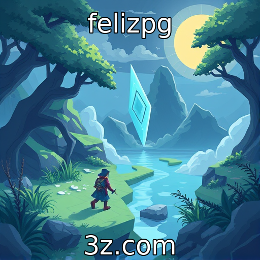 Tendências no desenvolvimento de jogos independentes