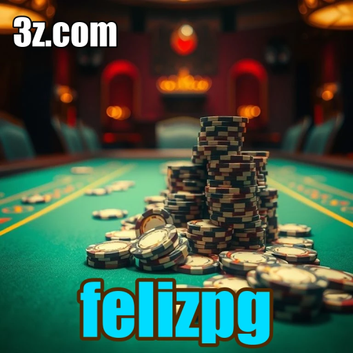 Multiplayer e A Conexão em felizpg: Uma Nova Dimensão