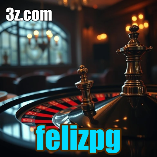 Aventure-se nos jogos platformer do felizpg: diversão garantida!