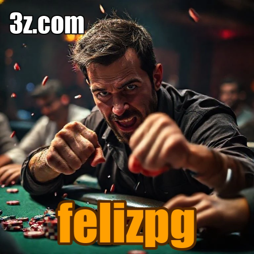 Desafios Incríveis na Seção Puzzle do Felizpg