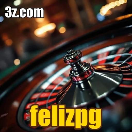 Experimente Simulação Incrível no felizpg e Acelere Seu Jogo