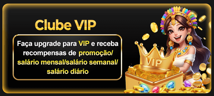 Cassino felizpg: Roleta, Blackjack e Torneios com R$66K ❤️