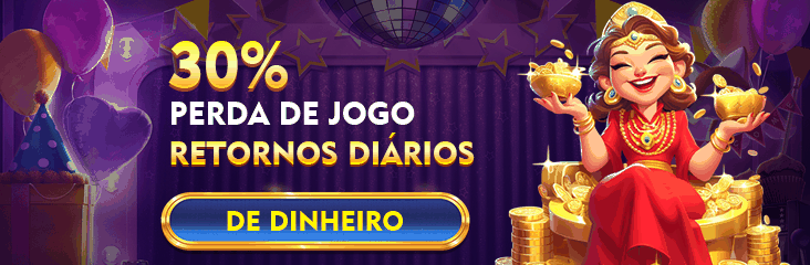 Cassino felizpg: Roleta, Blackjack e Torneios com R$66K ❤️