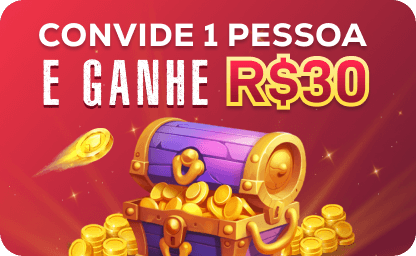felizpg Login: Guia Rápido com Bônus de R$666 ✅