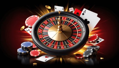 felizpg: Plataforma de Cassino Online Confiável com Bônus de R$666 ⭐️