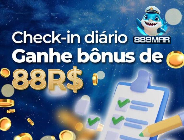Slots felizpg: TOP 5 Caça-Níqueis + 66 Giros Grátis ☘️