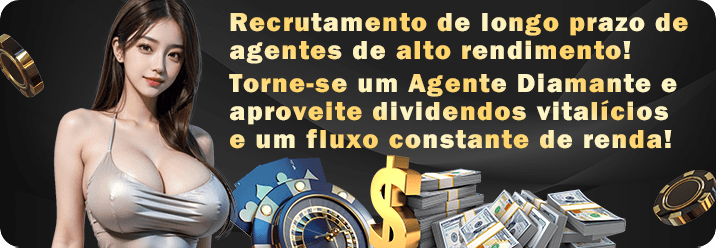 felizpg: Plataforma de Cassino Online Confiável com Bônus de R$666 ⭐️